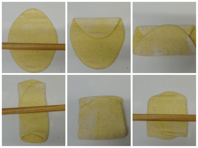 ȫ���ϹϷ������Ѹ���ͷ������