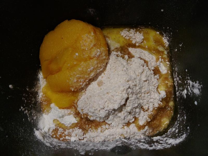 ȫ���ϹϷ������Ѹ���ͷ������