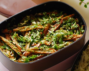 ���ˮ��ըţ�������