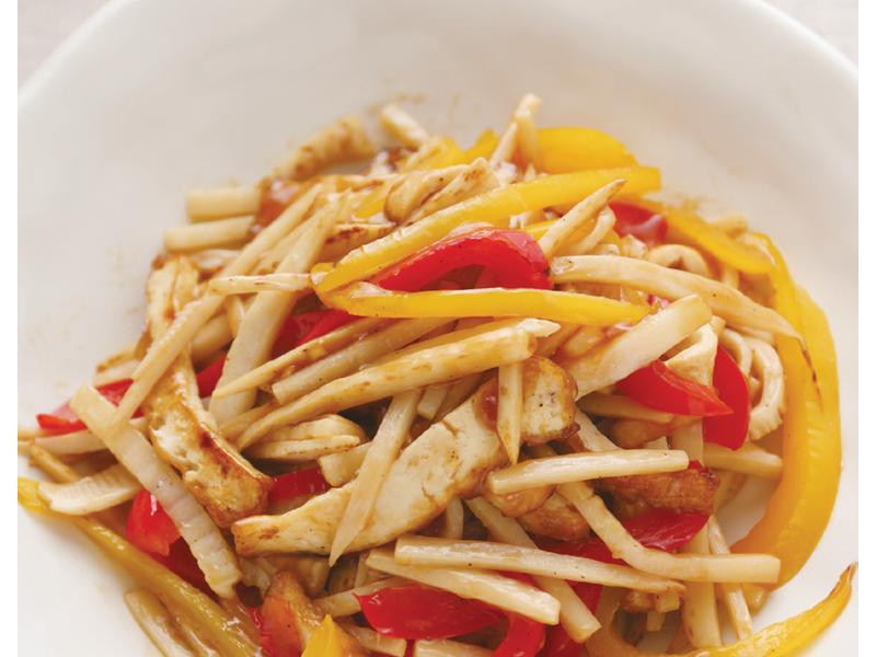 ��ʴ���ʱ�߳�ţ�������