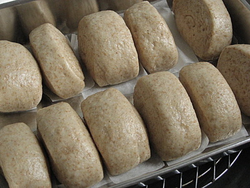 С����ͷ������