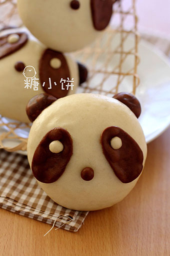 ��������ͷ������