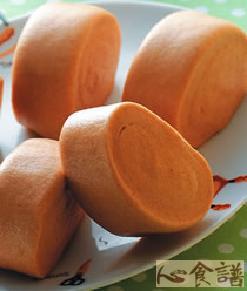 ȫ��С��ͷ������