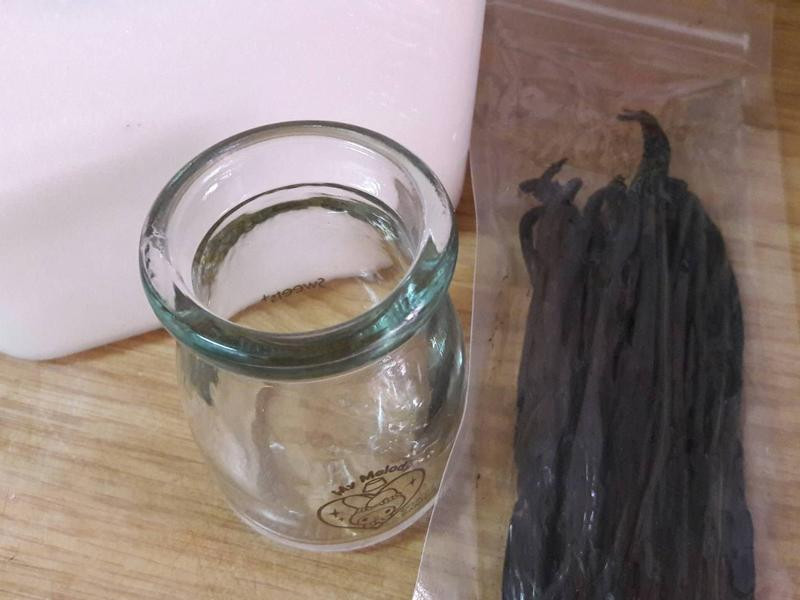 �λ÷�ʽ����ǵ�����