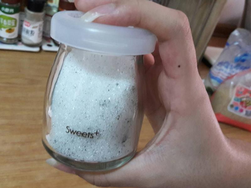 �λ÷�ʽ����ǵ�����