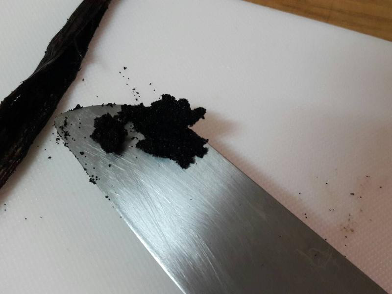 �λ÷�ʽ����ǵ�����