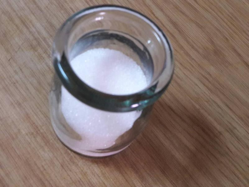 �λ÷�ʽ����ǵ�����