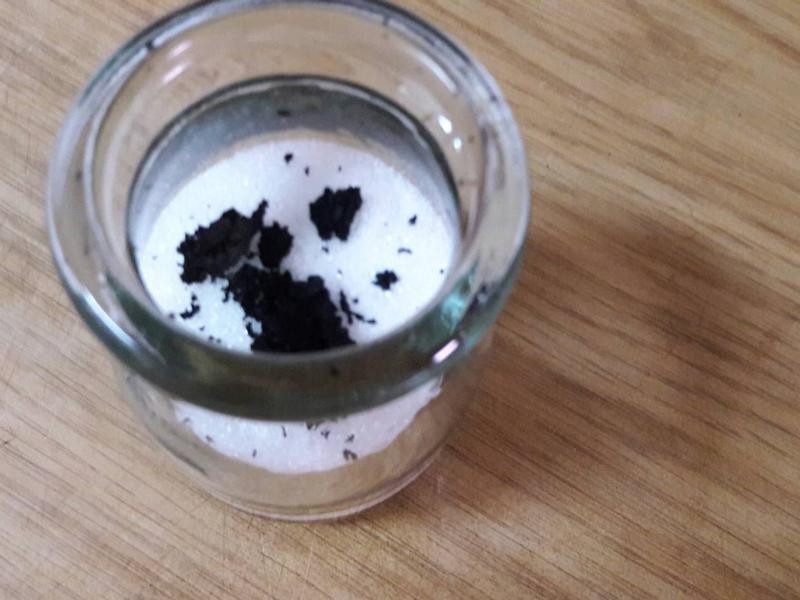 �λ÷�ʽ����ǵ�����