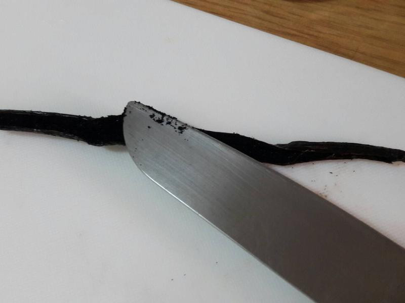 �λ÷�ʽ����ǵ�����