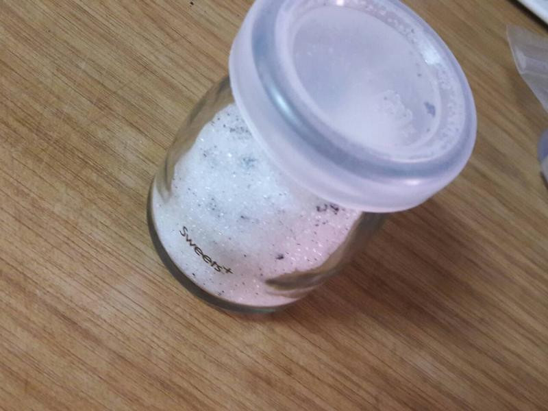 �λ÷�ʽ����ǵ�����