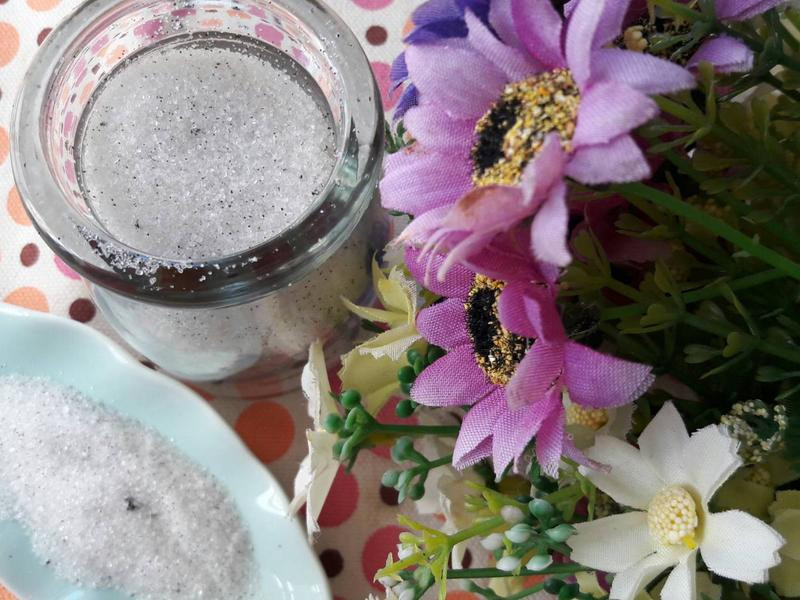 �λ÷�ʽ����ǵ�����