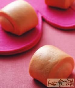 ����С��ͷ������