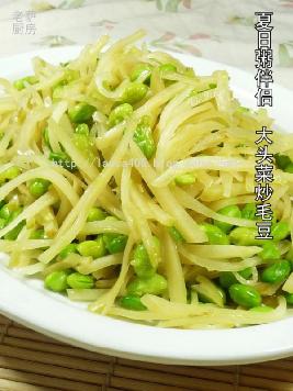 ��ͷ�˳�ë��������