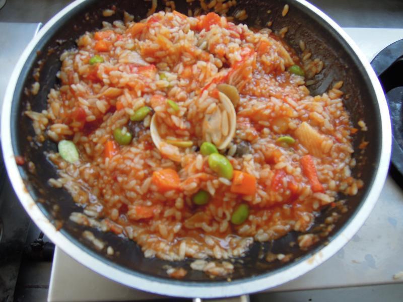 �h���콴��������������