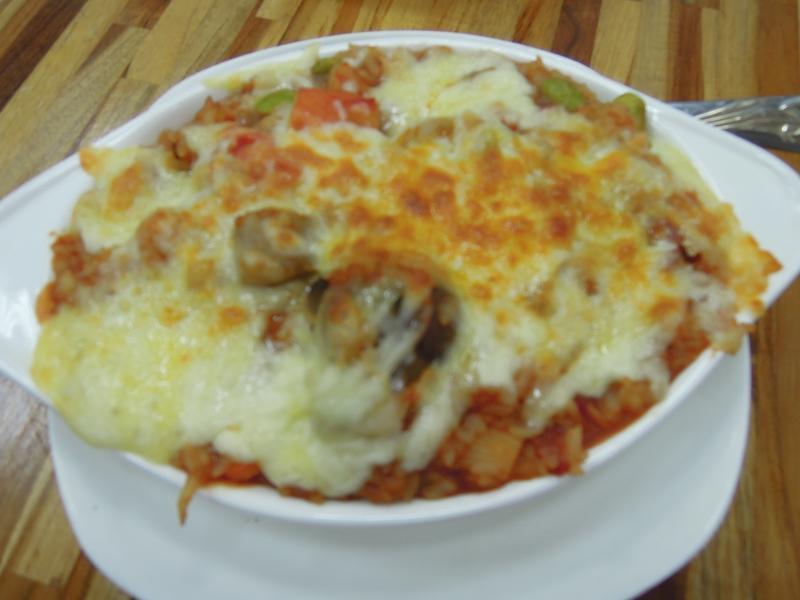 �h���콴��������������