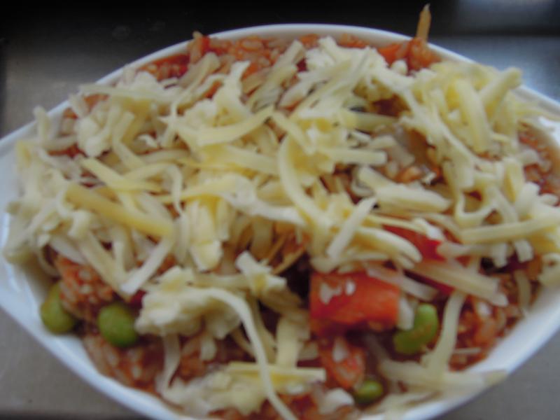 �h���콴��������������