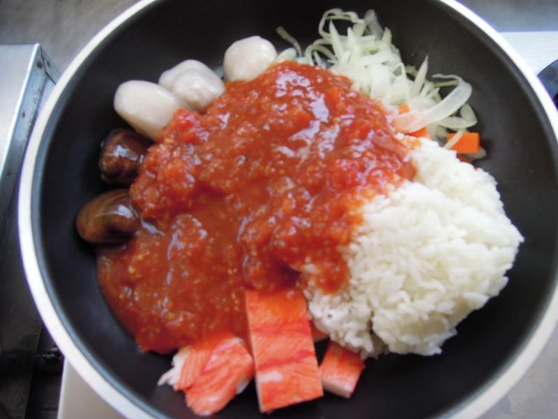 �h���콴��������������