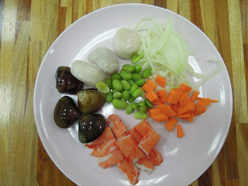 �h���콴��������������