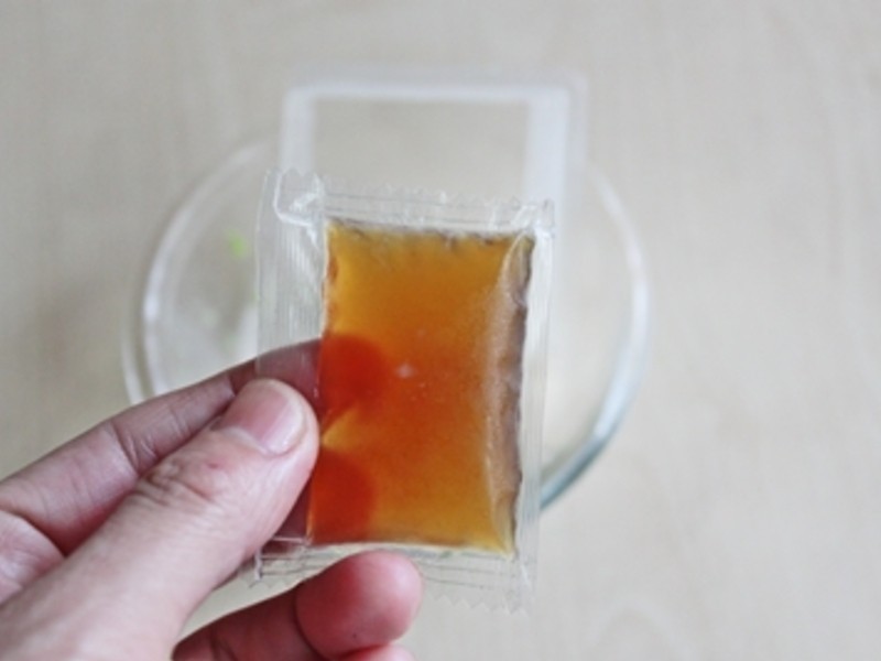 ��ɫ����ܽ�ض���������