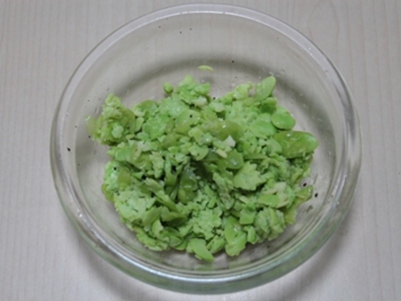 ��ɫ����ܽ�ض���������