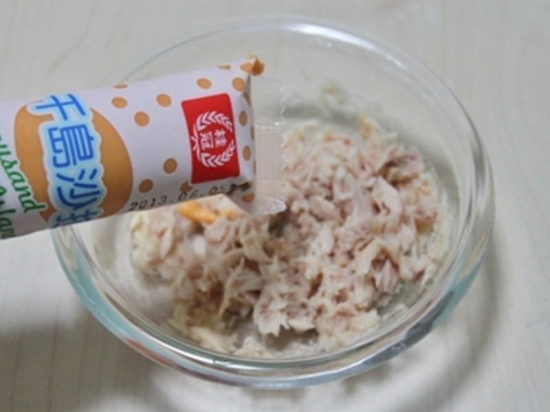 ��ɫ����ܽ�ض���������