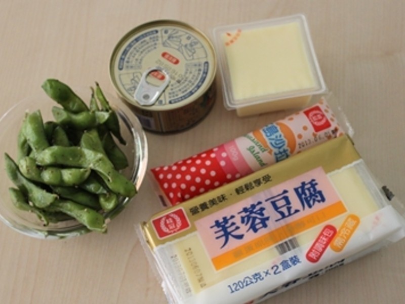 ��ɫ����ܽ�ض���������