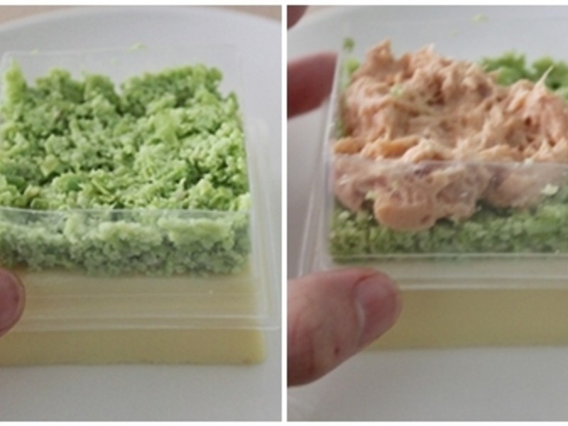 ��ɫ����ܽ�ض���������