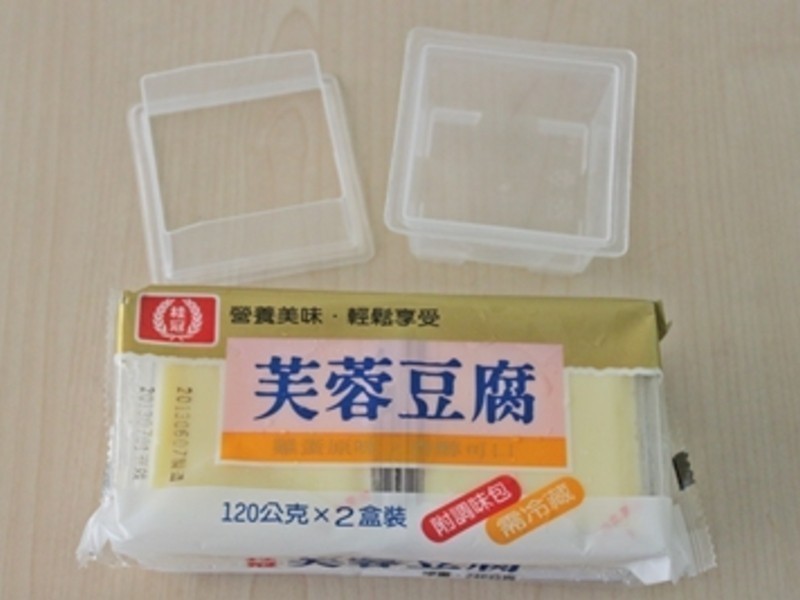 ��ɫ����ܽ�ض���������