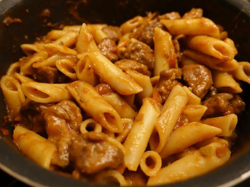 ���������ⳤͨ�۵�����