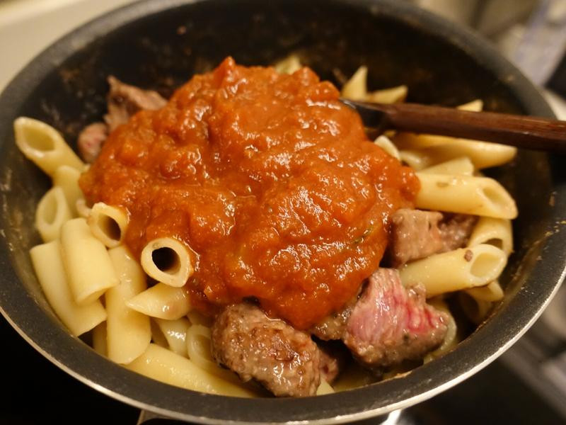 ���������ⳤͨ�۵�����