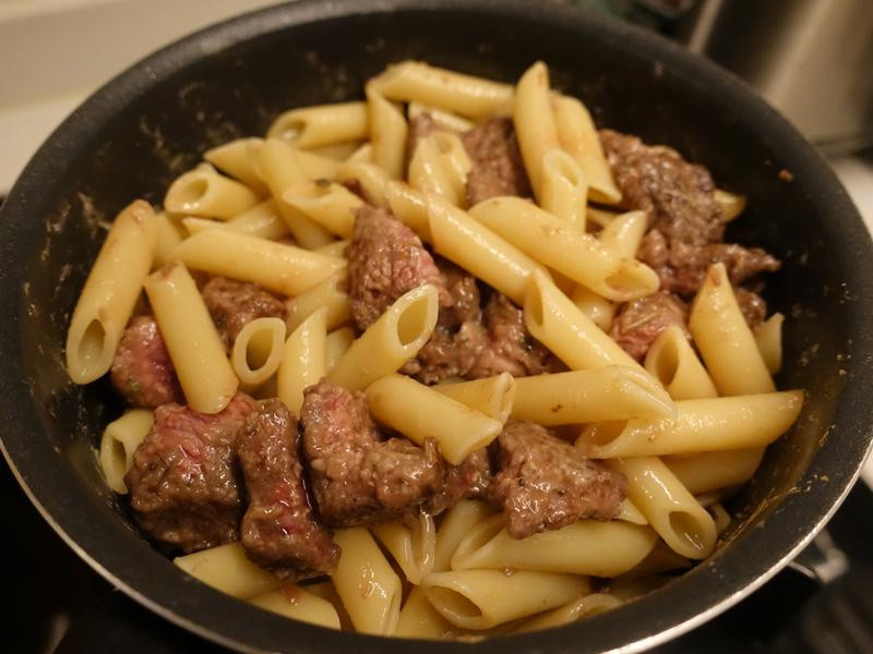 ���������ⳤͨ�۵�����