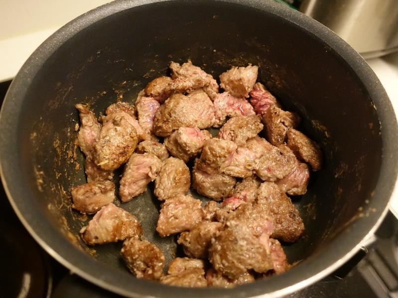 ���������ⳤͨ�۵�����