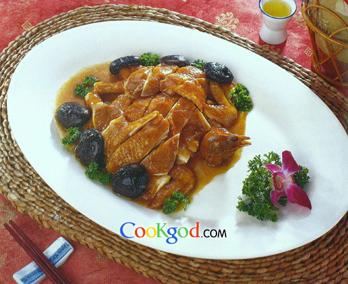 �㹽�h��������