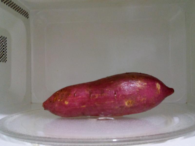 ΢��¯ �� �ɻ���ެ��������