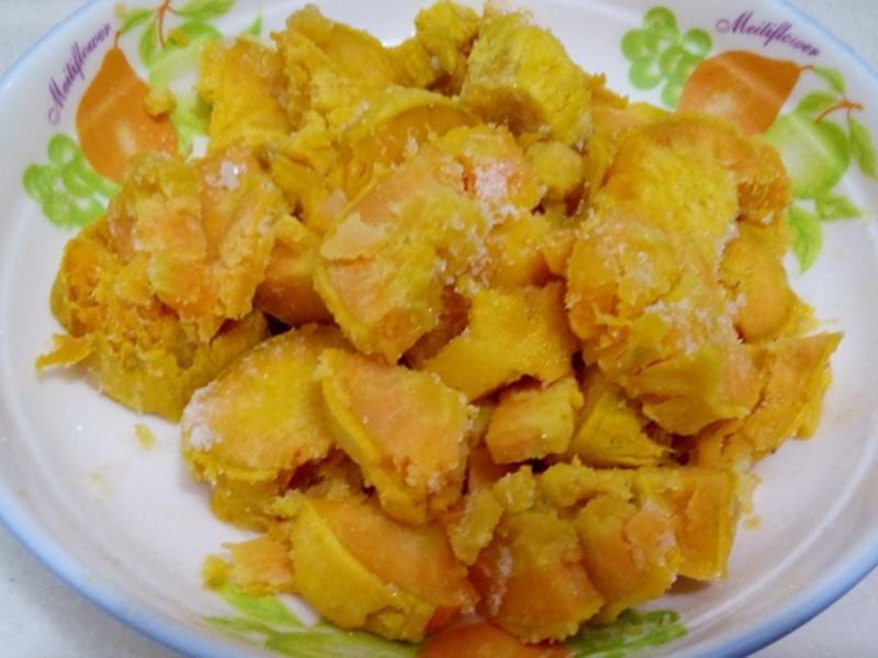 ΢��¯ �� �ɻ���ެ��������