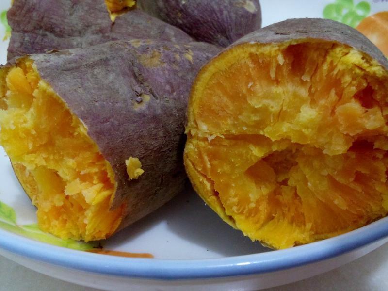 ΢��¯ �� �ɻ���ެ��������