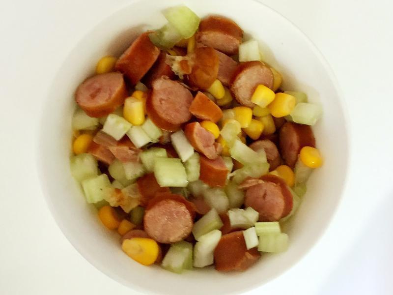 ��΢��¯����˾������������