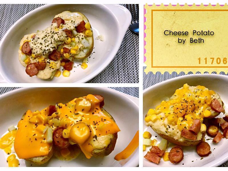 ��΢��¯����˾������������