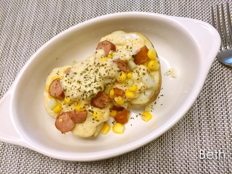 ��΢��¯����˾������������