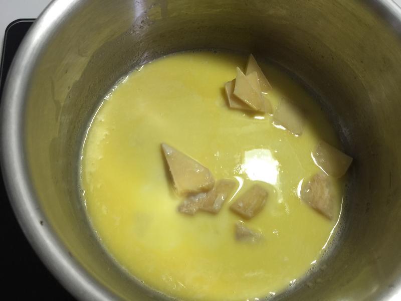 ��΢��¯����˾������������