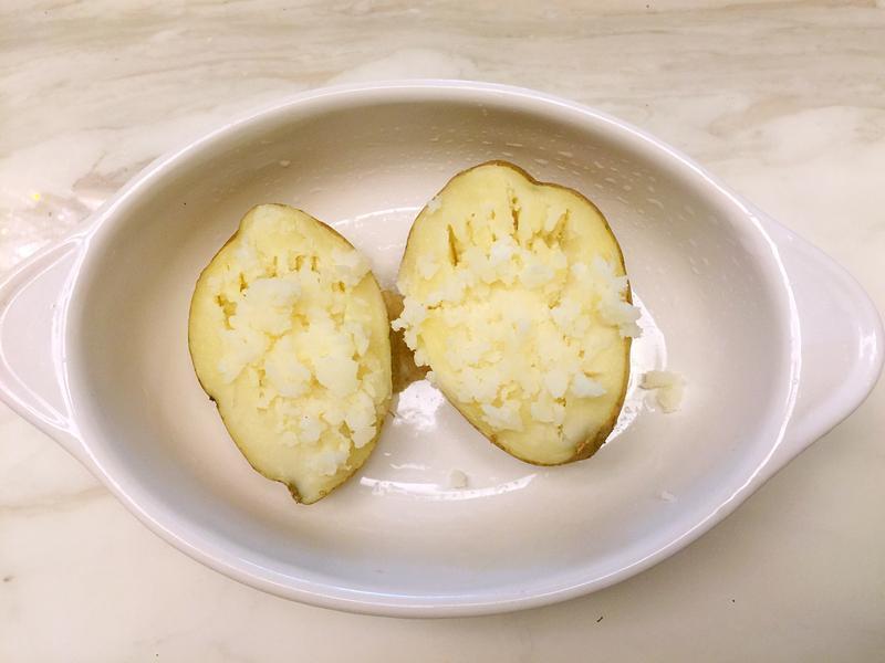 ��΢��¯����˾������������