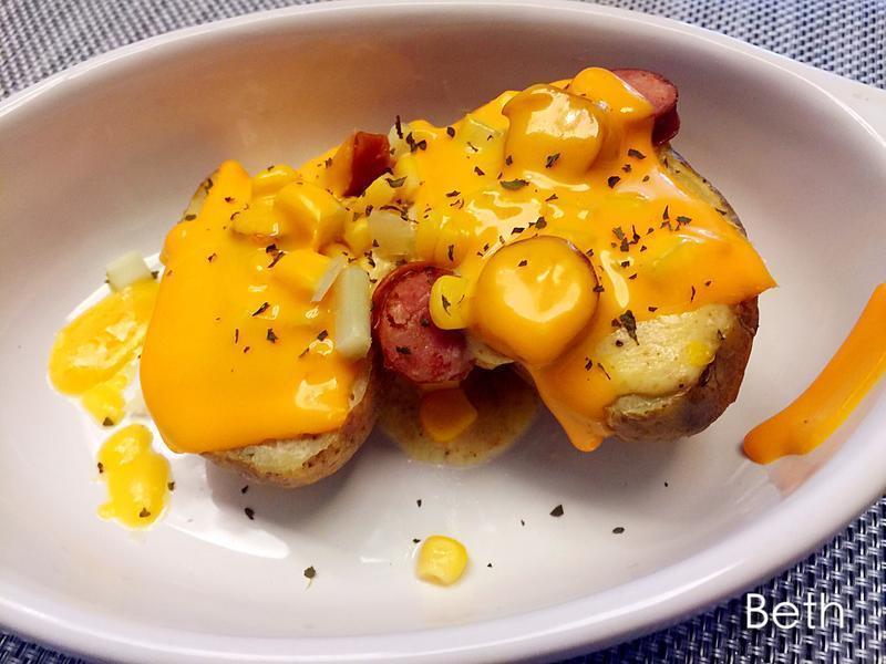 ��΢��¯����˾������������