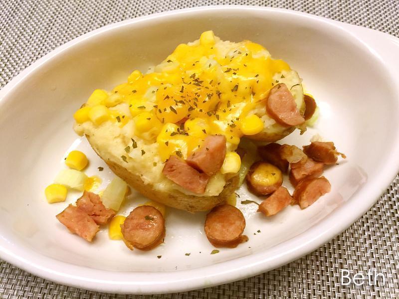 ��΢��¯����˾������������