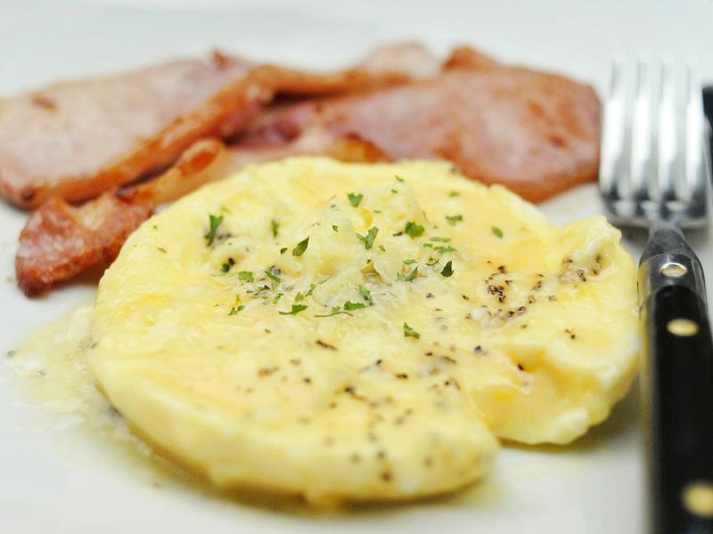 ΢��¯������ - �㻬����/�浰������