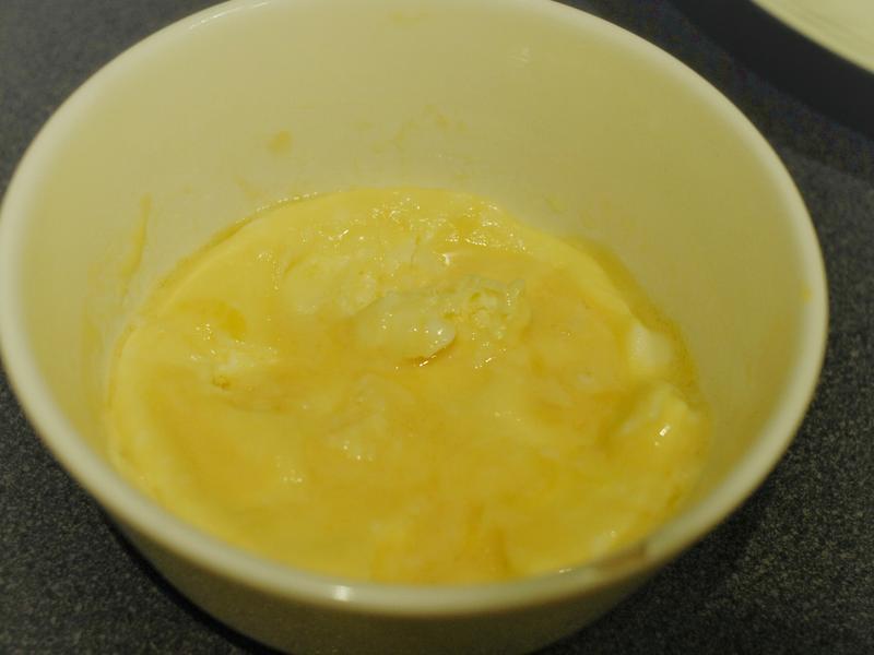 ΢��¯������ - �㻬����/�浰������