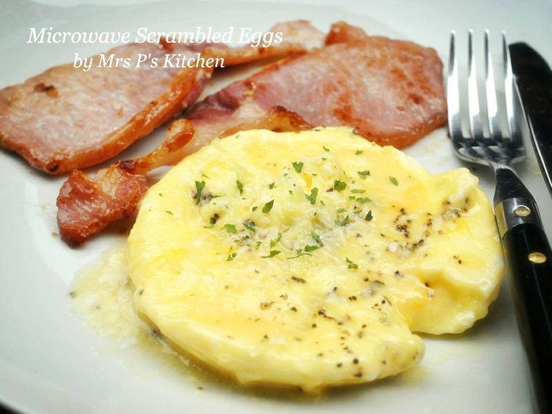 ΢��¯������ - �㻬����/�浰������