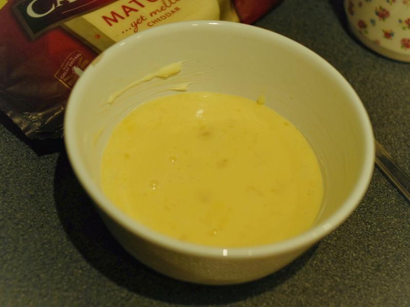 ΢��¯������ - �㻬����/�浰������