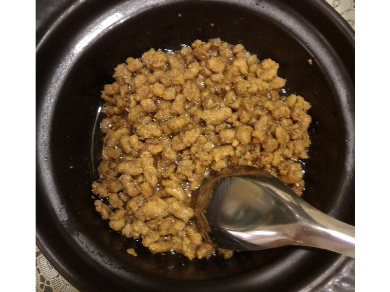 ΢��¯�����±���������