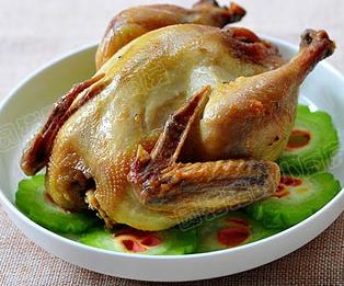 ΢��Q���Οh��������