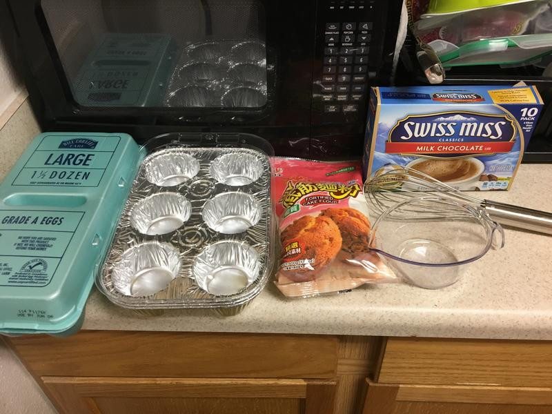 ���Ѷȿɿɱ��ӵ��������